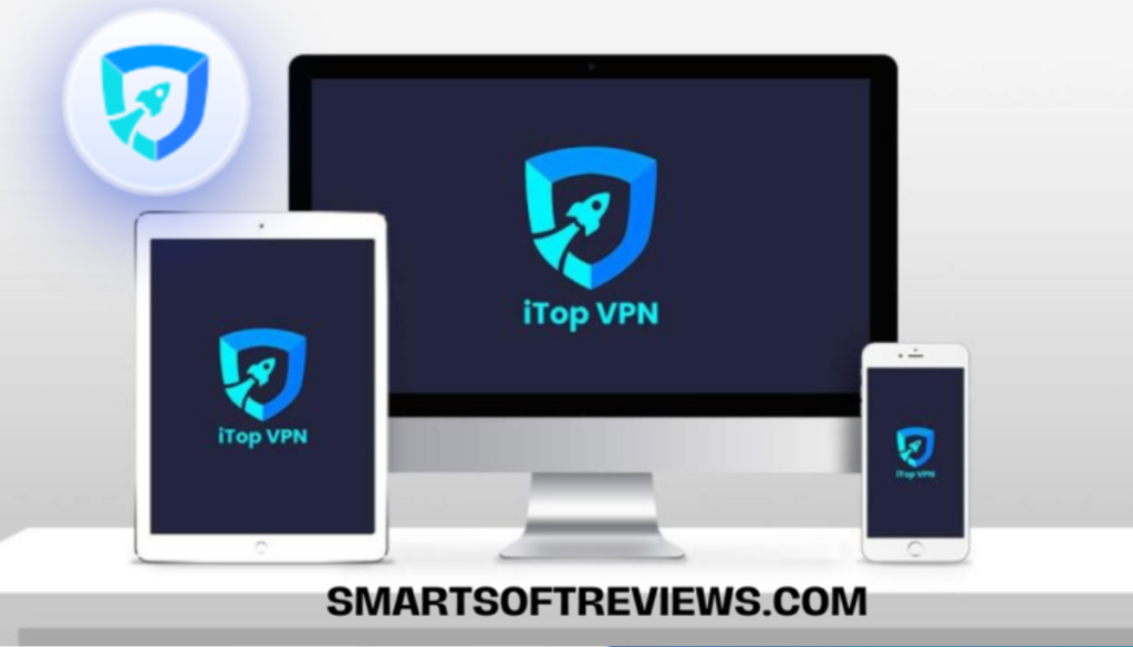 ITop VPN Activation Key Free 2024 ITop VPN Life Time Deal