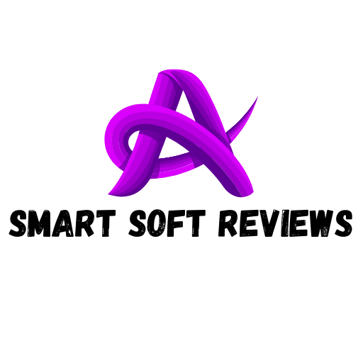 Smart Soft Reviews: Real User Experiences