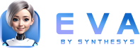 EVA by Synthesys Review