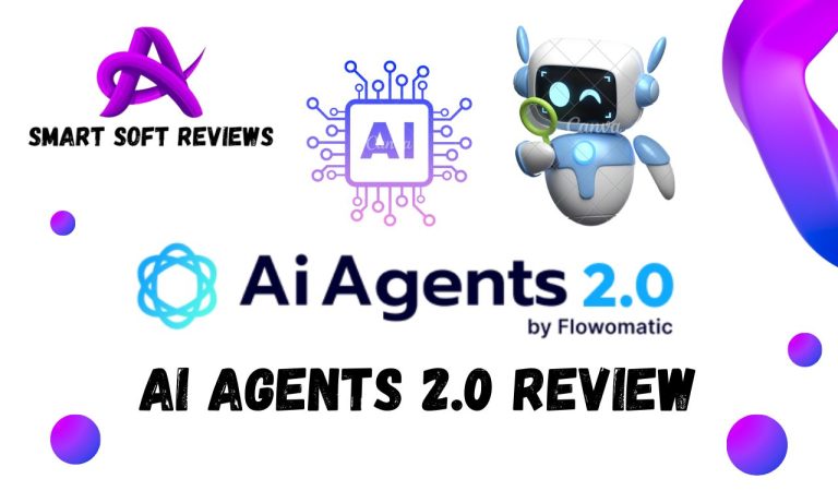 AI Agents 2.0 Review: A Best User’s Guide