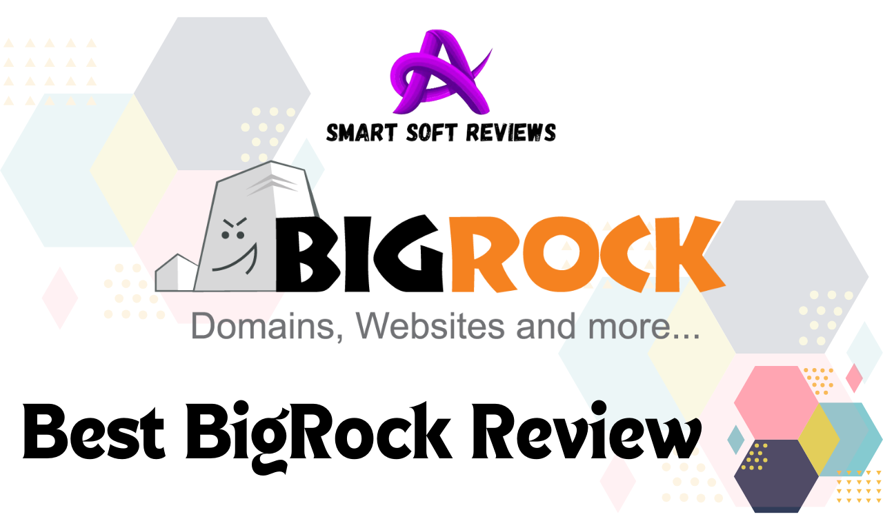 BigRock Review: Your Ultimate Web Hosting Solution 2024