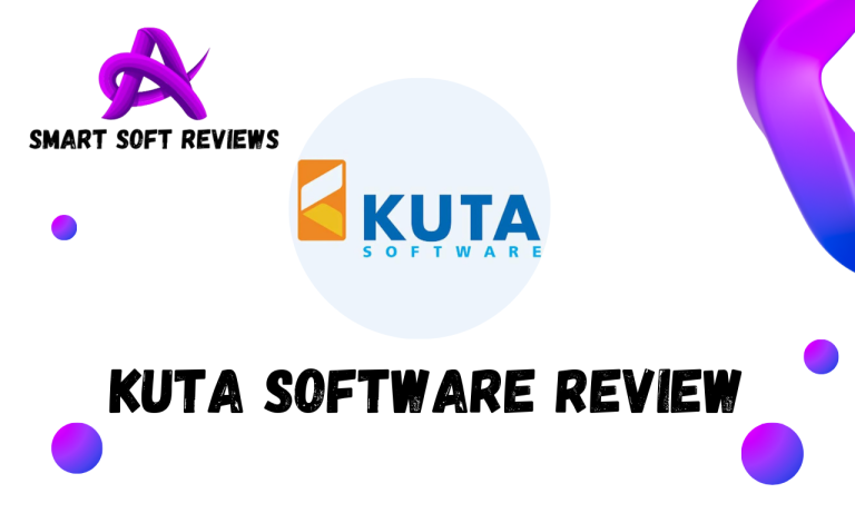 Kuta Software Review 2024: Best Features, Pros, and Cons
