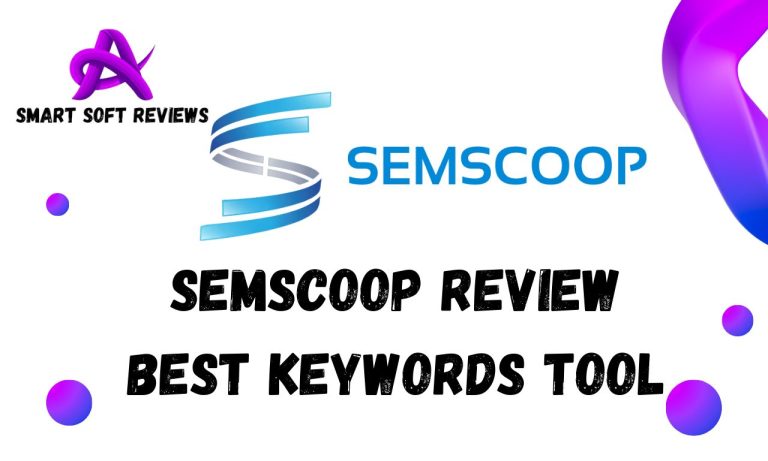 SEMScoop Review Best Keywords Tool