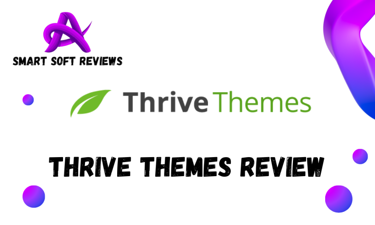 Thrive Themes Review 2024: The Ultimate WordPress Toolkit for Marketers